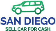cash for cars in San Diego CA